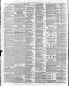 Hampshire Post and Southsea Observer Friday 27 April 1900 Page 10
