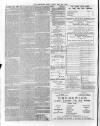 Hampshire Post and Southsea Observer Friday 11 May 1900 Page 2