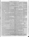 Hampshire Post and Southsea Observer Friday 11 May 1900 Page 5