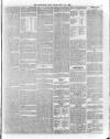 Hampshire Post and Southsea Observer Friday 11 May 1900 Page 7