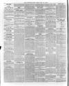 Hampshire Post and Southsea Observer Friday 11 May 1900 Page 8