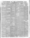 Hampshire Post and Southsea Observer Friday 11 May 1900 Page 9