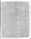 Hampshire Post and Southsea Observer Friday 01 June 1900 Page 5