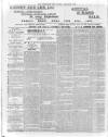 Hampshire Post and Southsea Observer Friday 22 June 1900 Page 6