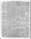 Hampshire Post and Southsea Observer Friday 22 June 1900 Page 8