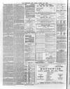 Hampshire Post and Southsea Observer Friday 24 August 1900 Page 2