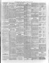 Hampshire Post and Southsea Observer Friday 24 August 1900 Page 3