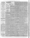 Hampshire Post and Southsea Observer Friday 24 August 1900 Page 6