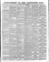 Hampshire Post and Southsea Observer Friday 24 August 1900 Page 9