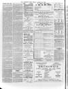 Hampshire Post and Southsea Observer Friday 31 August 1900 Page 2