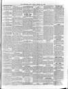 Hampshire Post and Southsea Observer Friday 31 August 1900 Page 3