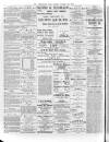 Hampshire Post and Southsea Observer Friday 31 August 1900 Page 4
