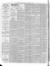 Hampshire Post and Southsea Observer Friday 31 August 1900 Page 6