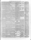 Hampshire Post and Southsea Observer Friday 31 August 1900 Page 7