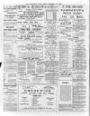 Hampshire Post and Southsea Observer Friday 07 December 1900 Page 4