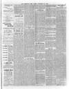 Hampshire Post and Southsea Observer Friday 07 December 1900 Page 5