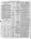 Hampshire Post and Southsea Observer Friday 07 December 1900 Page 6