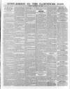 Hampshire Post and Southsea Observer Friday 07 December 1900 Page 9