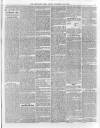 Hampshire Post and Southsea Observer Friday 21 December 1900 Page 5