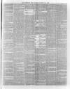 Hampshire Post and Southsea Observer Friday 21 December 1900 Page 7