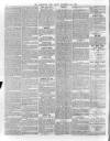 Hampshire Post and Southsea Observer Friday 21 December 1900 Page 8