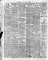 Hampshire Post and Southsea Observer Friday 28 December 1900 Page 8