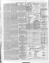 Hampshire Post and Southsea Observer Friday 11 January 1901 Page 2