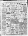 Hampshire Post and Southsea Observer Friday 11 January 1901 Page 4