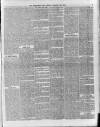 Hampshire Post and Southsea Observer Friday 11 January 1901 Page 5