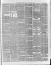 Hampshire Post and Southsea Observer Friday 11 January 1901 Page 7