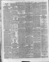 Hampshire Post and Southsea Observer Friday 11 January 1901 Page 8