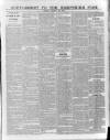 Hampshire Post and Southsea Observer Friday 11 January 1901 Page 9