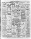 Hampshire Post and Southsea Observer Friday 18 January 1901 Page 4