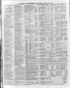 Hampshire Post and Southsea Observer Friday 18 January 1901 Page 10