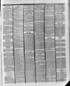 Hampshire Post and Southsea Observer Friday 25 January 1901 Page 3