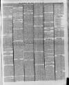 Hampshire Post and Southsea Observer Friday 25 January 1901 Page 5