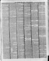 Hampshire Post and Southsea Observer Friday 25 January 1901 Page 7