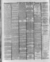 Hampshire Post and Southsea Observer Friday 25 January 1901 Page 8