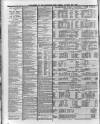 Hampshire Post and Southsea Observer Friday 25 January 1901 Page 10