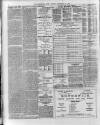 Hampshire Post and Southsea Observer Friday 01 February 1901 Page 2