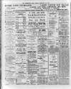 Hampshire Post and Southsea Observer Friday 08 February 1901 Page 4