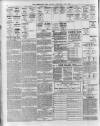 Hampshire Post and Southsea Observer Friday 22 February 1901 Page 2