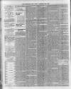 Hampshire Post and Southsea Observer Friday 22 February 1901 Page 6