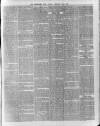 Hampshire Post and Southsea Observer Friday 22 February 1901 Page 7