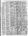 Hampshire Post and Southsea Observer Friday 22 February 1901 Page 10