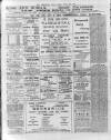 Hampshire Post and Southsea Observer Friday 19 April 1901 Page 4