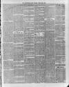 Hampshire Post and Southsea Observer Friday 19 April 1901 Page 5