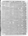 Hampshire Post and Southsea Observer Friday 19 April 1901 Page 9