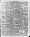 Hampshire Post and Southsea Observer Friday 05 July 1901 Page 3