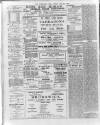 Hampshire Post and Southsea Observer Friday 05 July 1901 Page 4